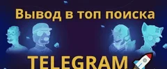 1731801182856.webp 1731801182856.webp