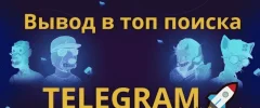 1731801182856.png