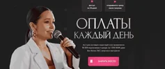 1731801227228.webp