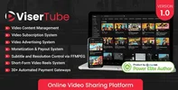 1731811503983.webp