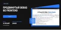 1731896637148.webp 1731896637148.webp