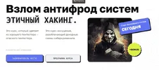 1731896713436.webp 1731896713436.webp