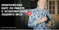 1732111977690.webp