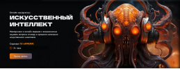 1732112364529.png 1732112364529.png