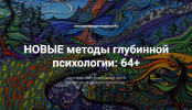 1732112555964.png 1732112555964.png