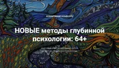 1732112555964.webp