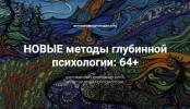 1732112555964.png