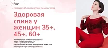 1732112871241.webp 1732112871241.webp