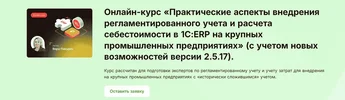 1732618295871.webp
