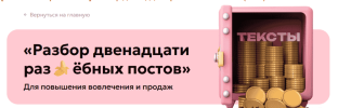 1732618359979.png