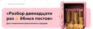 1732618359979.webp