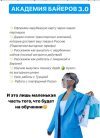 1732618407474.png 1732618407474.png