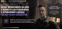 1732618450825.webp
