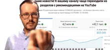 1732618529539.webp 1732618529539.webp
