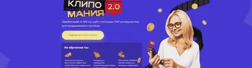 1732618669420.webp
