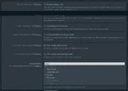 1732627758397.webp 1732627758397.webp