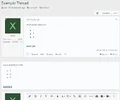 1704117499658.webp 1704117499658.webp