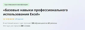 1732929521081.webp 1732929521081.webp