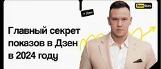 1733048526468.webp 1733048526468.webp