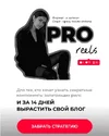 1733048653336.webp 1733048653336.webp