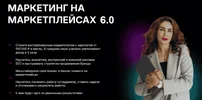 1733048702742.webp