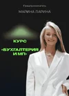 1733059307842.webp