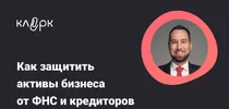 1733060505926.webp