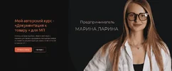 1733061535109.webp