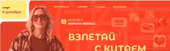 1733061574791.webp