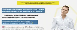 1733061708569.webp 1733061708569.webp