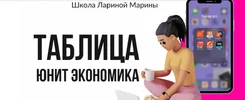 1733289123467.webp