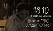 1733289174533.png
