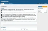 1707578695664.webp 1707578695664.webp