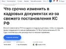 1733714189802.webp 1733714189802.webp