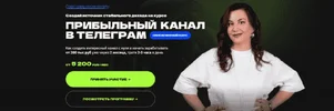 1733715774589.png 1733715774589.png