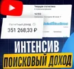 1733716616220.webp