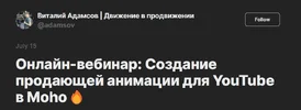 1733717113999.webp