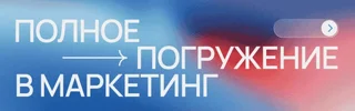 1733717256874.webp 1733717256874.webp