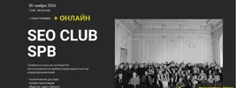 1733717351590.webp 1733717351590.webp