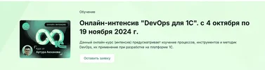 1734077951417.webp