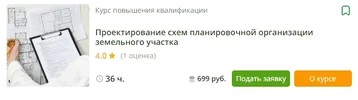 1734093604629.webp 1734093604629.webp