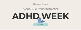 1734094260191.webp