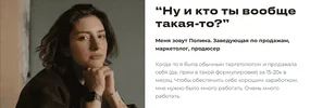 1734253204424.webp