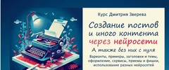 1734253252410.webp 1734253252410.webp