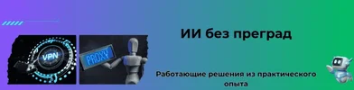 1734253292857.webp