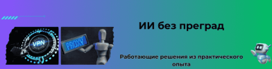 1734253292857.png