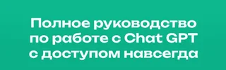 1734253425256.webp 1734253425256.webp