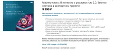 1734253490170.webp 1734253490170.webp
