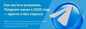 1734253822426.webp 1734253822426.webp