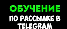 1734253935319.webp 1734253935319.webp